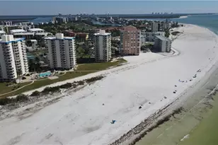 7330 Estero Blvd, Fort Myers Beach, FL 33931 - Photo 23