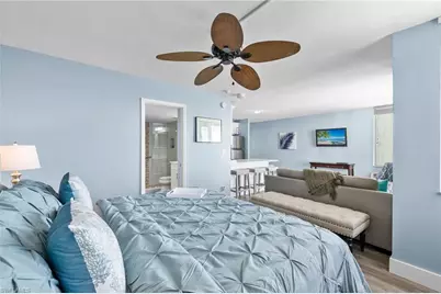 7330 Estero Blvd #1104, Fort Myers Beach, FL 33931 - Photo 13