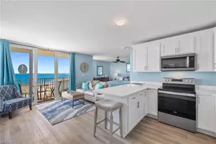 7330 Estero Blvd, Fort Myers Beach, FL 33931 - Photo 9