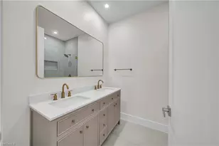 16285 Cape Horn Blvd, Punta Gorda, FL 33955 - Photo 19