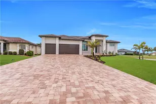 16285 Cape Horn Blvd, Punta Gorda, FL 33955 - Photo 3