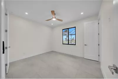 16285 Cape Horn Blvd, Punta Gorda, FL 33955 - Photo 23