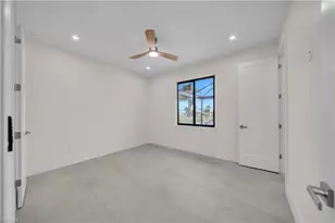 16285 Cape Horn Blvd, Punta Gorda, FL 33955 - Photo 23