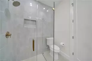 16285 Cape Horn Blvd, Punta Gorda, FL 33955 - Photo 17