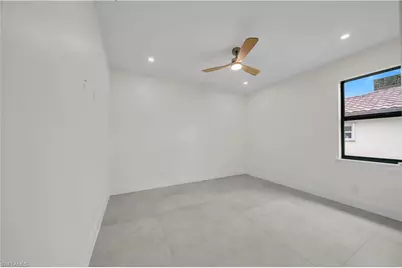 16285 Cape Horn Blvd, Punta Gorda, FL 33955 - Photo 27