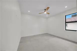 16285 Cape Horn Blvd, Punta Gorda, FL 33955 - Photo 27