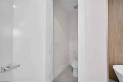 16285 Cape Horn Blvd, Punta Gorda, FL 33955 - Photo 37