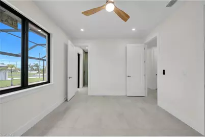 16285 Cape Horn Blvd, Punta Gorda, FL 33955 - Photo 25