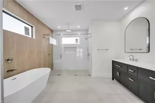 16285 Cape Horn Blvd, Punta Gorda, FL 33955 - Photo 33