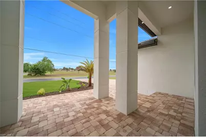 16285 Cape Horn Blvd, Punta Gorda, FL 33955 - Photo 7