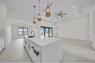 16285 Cape Horn Blvd, Punta Gorda, FL 33955 - Photo 13