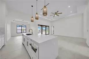 16285 Cape Horn Blvd, Punta Gorda, FL 33955 - Photo 13