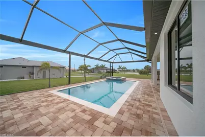 16285 Cape Horn Blvd, Punta Gorda, FL 33955 - Photo 43