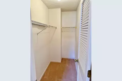 2216 SE 3rd St, Cape Coral, FL 33990 - Photo 17
