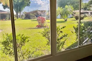 2216 SE 3rd St, Cape Coral, FL 33990 - Photo 21