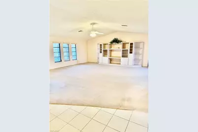 2216 SE 3rd St, Cape Coral, FL 33990 - Photo 9