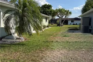 2216 SE 3rd St, Cape Coral, FL 33990 - Photo 3
