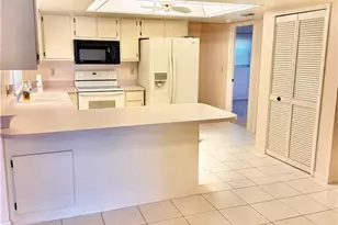 2216 SE 3rd St, Cape Coral, FL 33990 - Photo 11