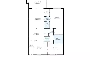 1006 SE 46th St, Cape Coral, FL 33904 - Photo 23