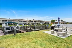 1006 SE 46th St, Cape Coral, FL 33904 - Photo 9