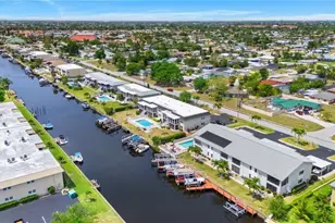 1006 SE 46th St, Cape Coral, FL 33904 - Photo 7