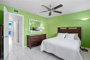 1006 SE 46th St, Cape Coral, FL 33904 - Photo 13