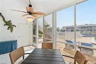 1006 SE 46th St, Cape Coral, FL 33904 - Photo 5