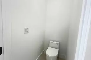 1602 McArthur Ave, Lehigh Acres, FL 33972 - Photo 23