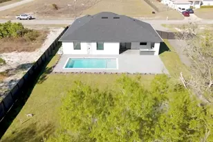 1602 McArthur Ave, Lehigh Acres, FL 33972 - Photo 47