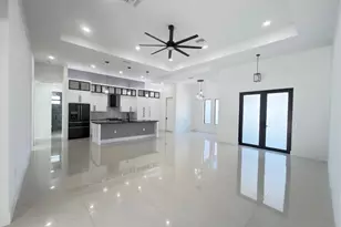 1602 McArthur Ave, Lehigh Acres, FL 33972 - Photo 9