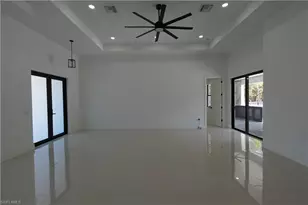 1602 McArthur Ave, Lehigh Acres, FL 33972 - Photo 5