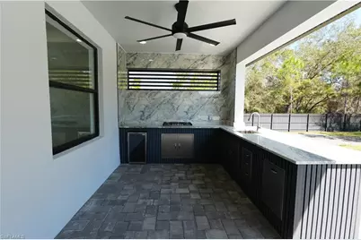 1602 McArthur Ave, Lehigh Acres, FL 33972 - Photo 35