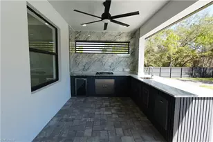 1602 McArthur Ave, Lehigh Acres, FL 33972 - Photo 35