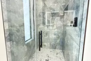 1602 McArthur Ave, Lehigh Acres, FL 33972 - Photo 21