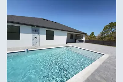 1602 McArthur Ave, Lehigh Acres, FL 33972 - Photo 37