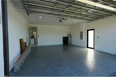 1602 McArthur Ave, Lehigh Acres, FL 33972 - Photo 31