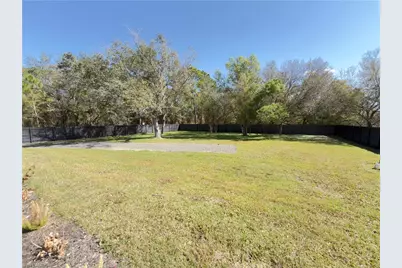 1602 McArthur Ave, Lehigh Acres, FL 33972 - Photo 41