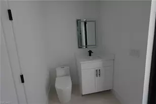 1602 McArthur Ave, Lehigh Acres, FL 33972 - Photo 29