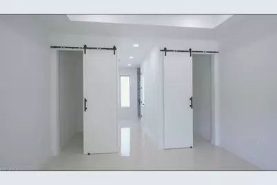 1602 McArthur Ave, Lehigh Acres, FL 33972 - Photo 17