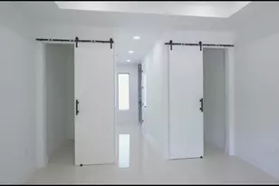 1602 McArthur Ave, Lehigh Acres, FL 33972 - Photo 17