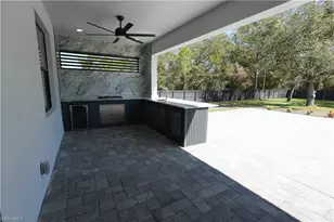 1602 McArthur Ave, Lehigh Acres, FL 33972 - Photo 33