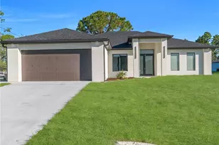 3315 16th St W, Lehigh Acres, FL 33971 - Photo 1