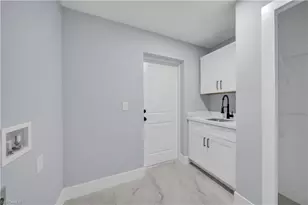 3315 16th St W, Lehigh Acres, FL 33971 - Photo 31