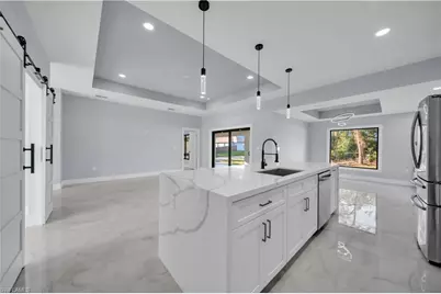 3315 16th St W, Lehigh Acres, FL 33971 - Photo 5