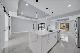 3315 16th St W, Lehigh Acres, FL 33971 - Photo 5