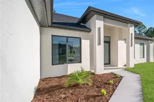 3315 16th St W, Lehigh Acres, FL 33971 - Photo 3