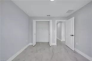 3315 16th St W, Lehigh Acres, FL 33971 - Photo 23