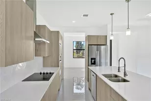 761 Nina Ave S, Lehigh Acres, FL 33974 - Photo 11