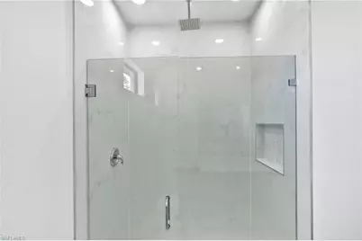 761 Nina Ave S, Lehigh Acres, FL 33974 - Photo 21