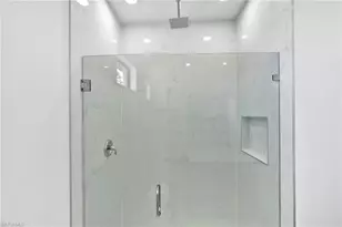 761 Nina Ave S, Lehigh Acres, FL 33974 - Photo 21